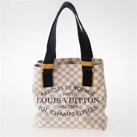 louis vuitton articles de voyage bag price|louis vuitton luggage price list.